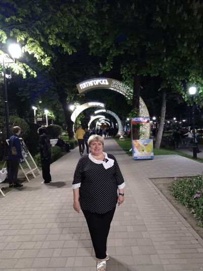  ,   , 62 ,   ,   