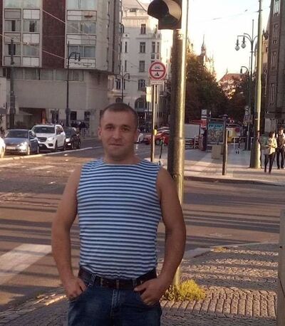  Arthur,   Misa, 35 ,   ,   , c 