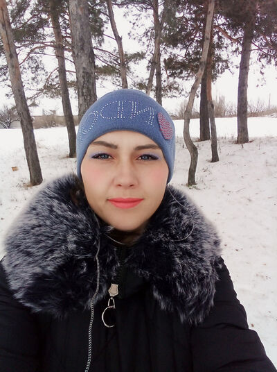  ,   , 39 ,     , c 