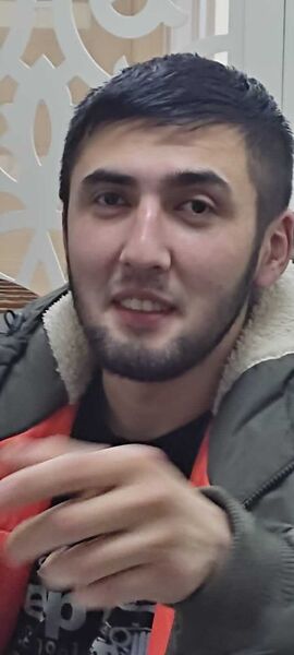  -,   , 26 ,   ,   