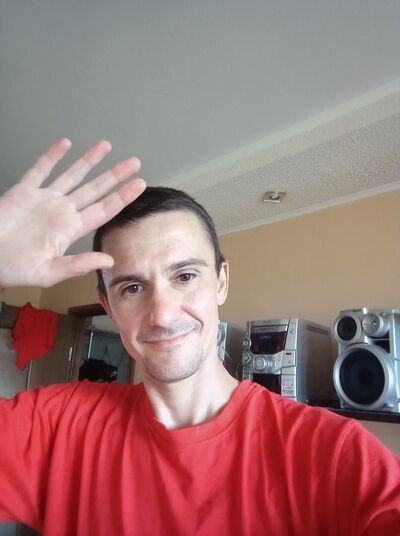 ,   , 40 ,     , c 