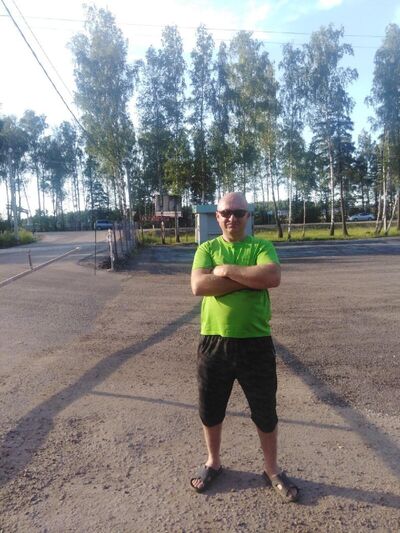  ,   , 45 ,   c 