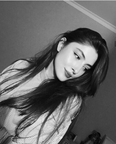  ,   Bonya, 23 ,   ,   , c 