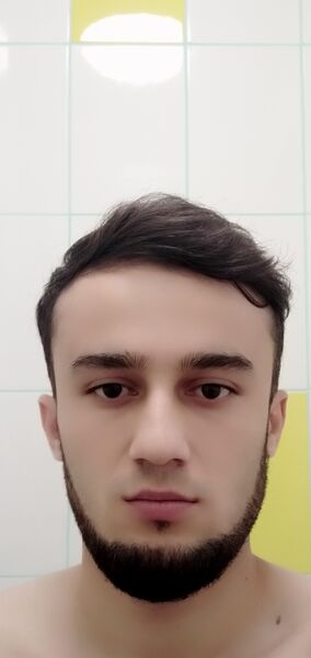  ,   Shokha, 25 ,   ,   
