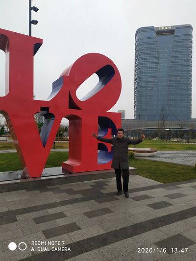  Czestochowa,   Sukhrob, 44 ,   ,   , c , 