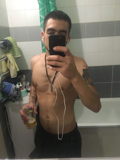  ,   Ruslan, 28 ,   ,   , c 