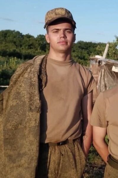  ,   , 22 ,   ,   , c 