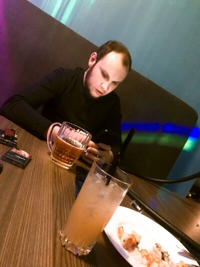  ,   Ruslan, 34 ,   ,   