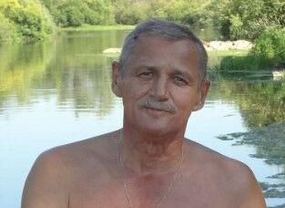  ,   , 68 ,   