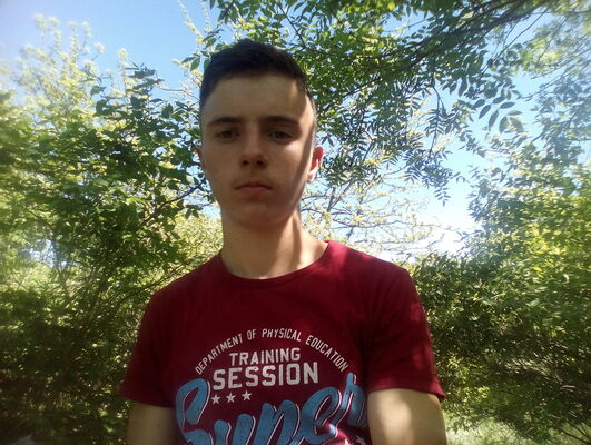  ,   , 25 ,   ,   , c 