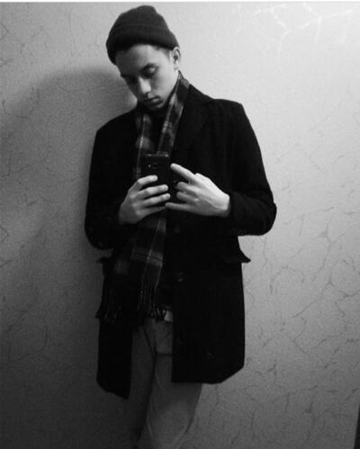  ,   Egor, 25 ,   