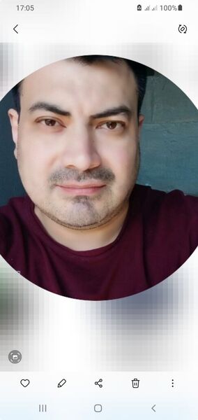  ,   , 39 ,     , c , 