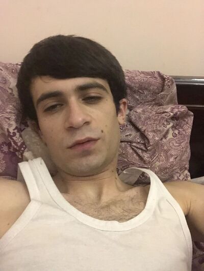  ,   Vigen, 27 ,   ,   