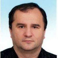  ,   , 60 ,   