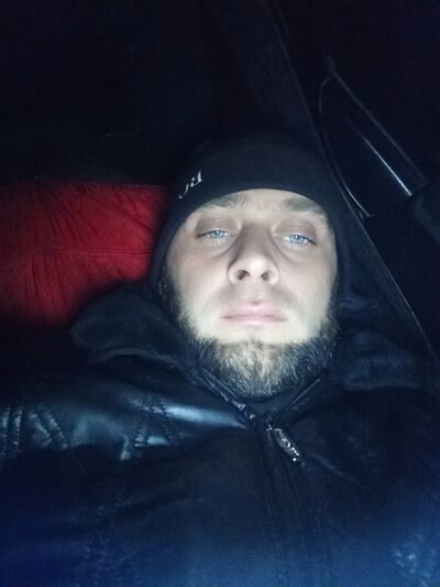  ,   , 33 ,     , c 