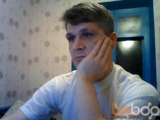  ,   DIMA, 42 ,   