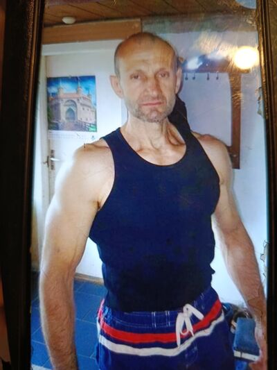  ,   Walera45, 60 ,   ,   