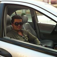  ,   Totu, 33 ,   ,   , c 