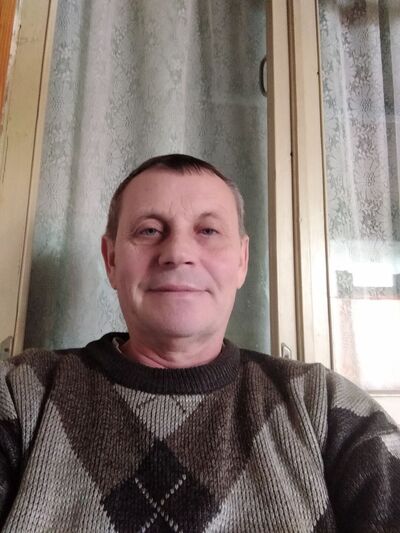  ,   Ilya, 55 ,   ,   