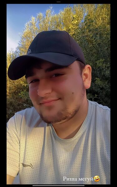   ,   Firik, 18 ,   ,   