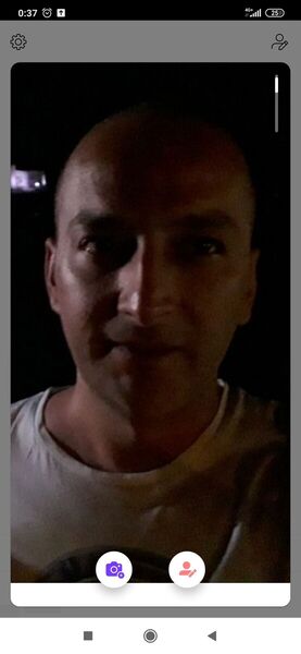  ,   Hakan, 40 ,   ,   , c 