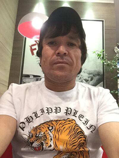   ,   Mahmurod, 43 ,   ,   , c 