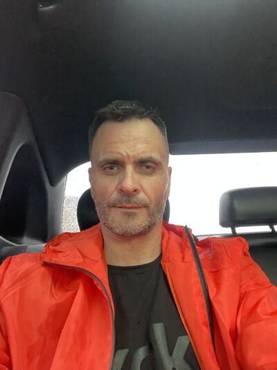  ,   , 45 ,   ,   , c , 