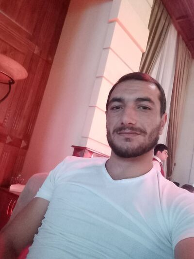  ,   Gevor, 29 ,   ,   