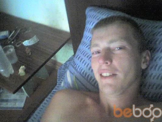  ,   Evgeniy, 37 ,  