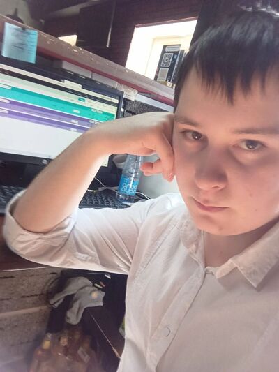  ,   , 21 ,   ,   