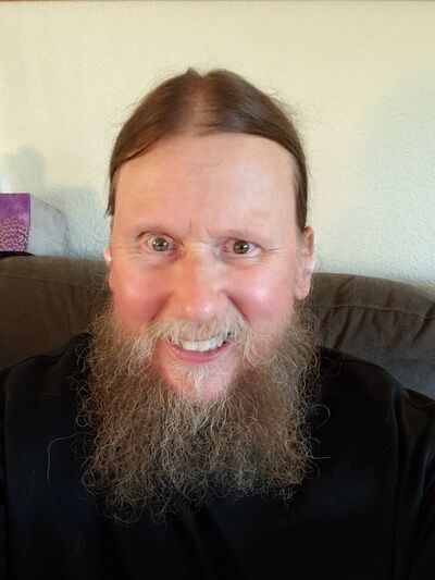  Abbots Langley,   Gordon, 65 ,   ,   