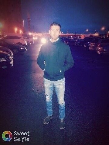  -,   Rashid, 33 ,   ,   , c 