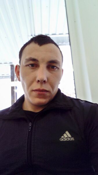 ,   Aleksei, 43 ,   ,   , c 