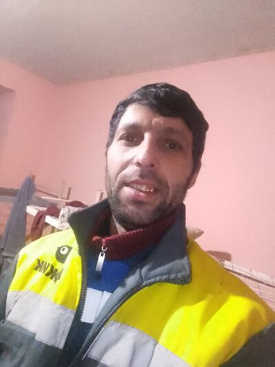  ,   , 43 ,   ,   