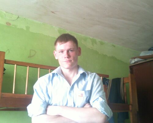  ,   , 26 ,   