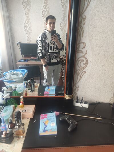  ,   , 33 ,   ,   , 