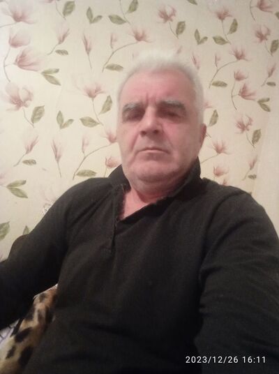  ,   , 65 ,   ,   