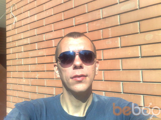  ,   , 49 ,   ,   , c , 