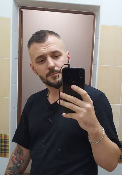  -,   , 41 ,   ,   , c 