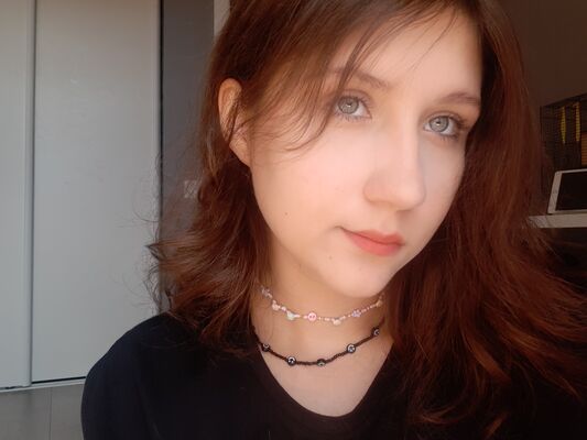  -,   , 20 ,     , 