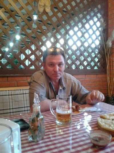  ,   , 60 ,   