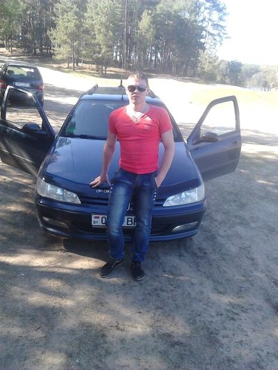  ,   Sergei, 31 ,   ,   
