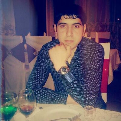  ,    , 37 ,     