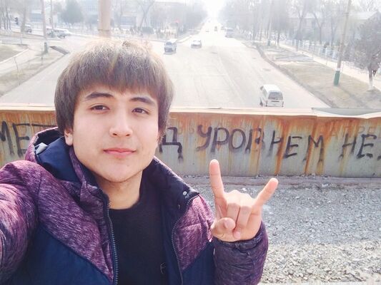  ,   Doston, 26 ,   ,   , c 