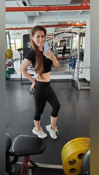  ,   , 39 ,   c 