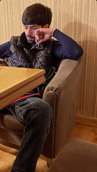  ,   Artur, 30 ,   ,   