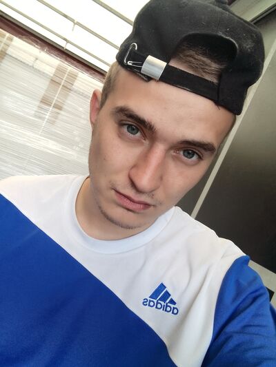  ,   , 23 ,   ,   