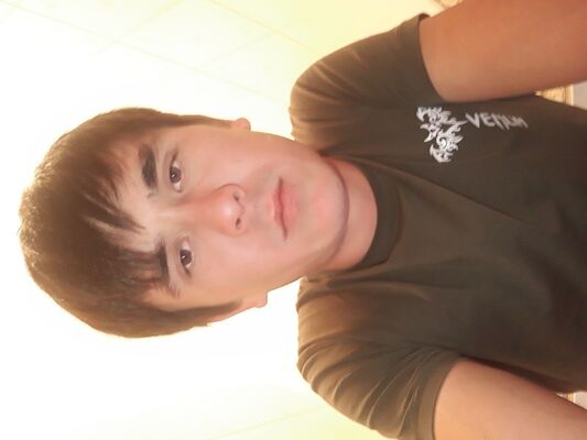  ,   Isko, 31 ,  