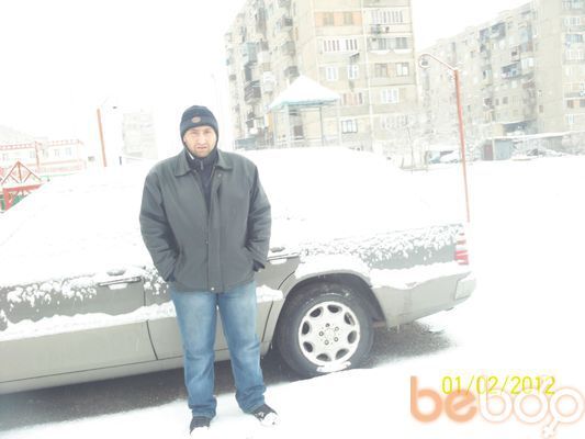  ,   Giorgi, 51 ,   