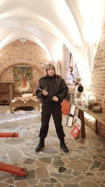  -,   Aleksandr, 36 ,   ,   